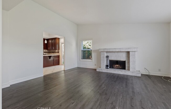 20911 CHARWOOD LN