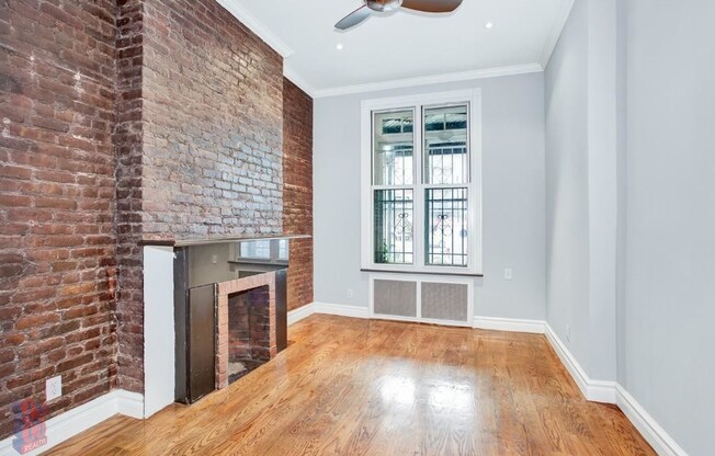 53 LEROY ST