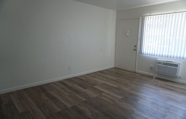 1 bed, 1 bath, 650 sqft, $1,325, Unit 08
