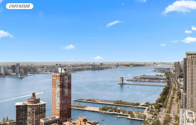 3 beds, 3.5 baths, 2,290 sqft, $35,000, Unit 44W