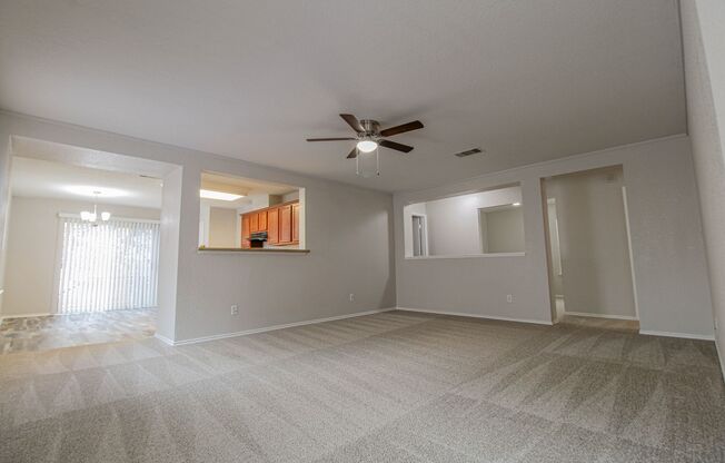 511 Mathis Meadow-PRICE REDUCTION