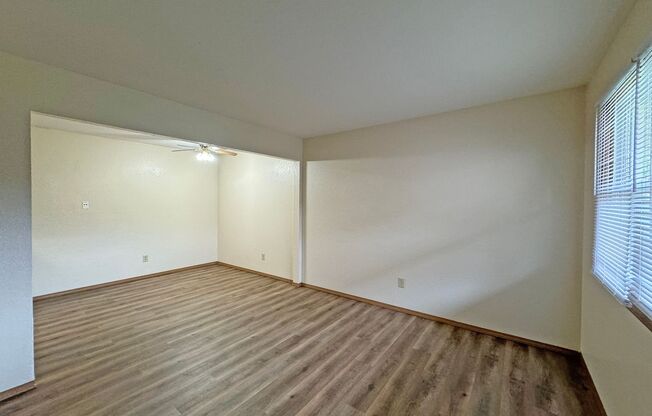 1 bed, 1 bath, 650 sqft, $615