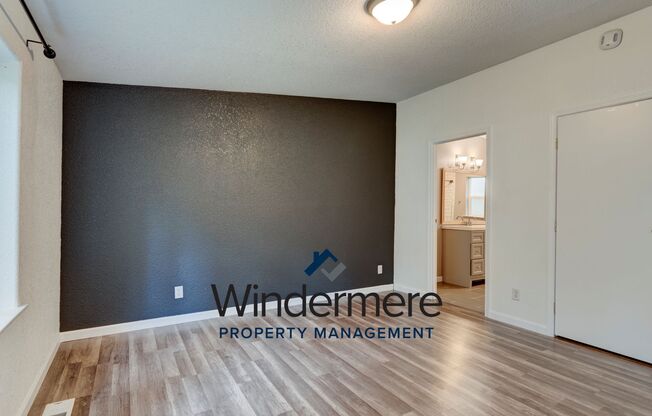 3 beds, 2 baths, $2,200