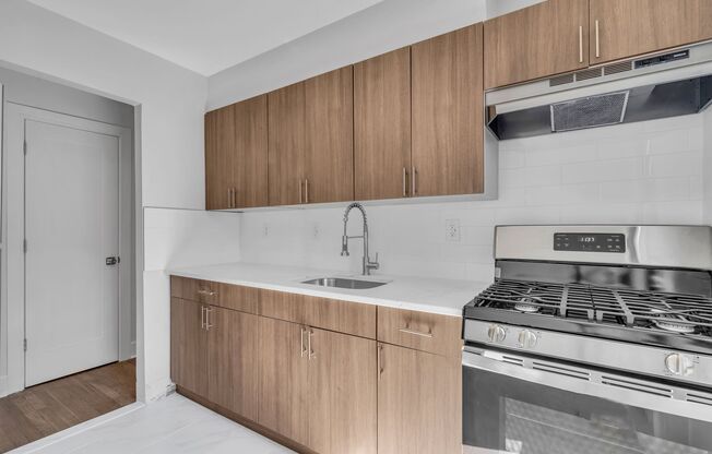 Palisades Manor Apartments – Modern Living in the Heart of Palisades Park