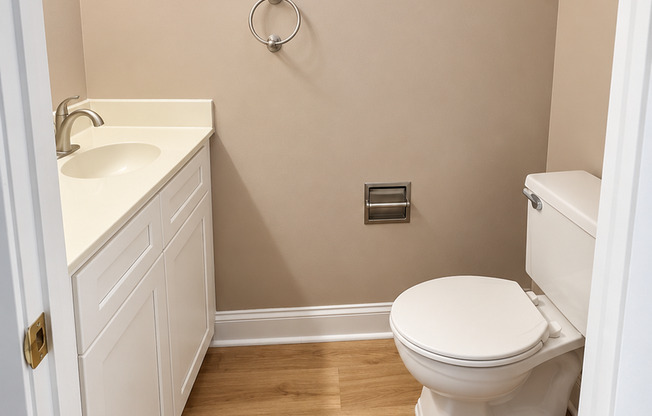 Beautiful Remodeled home in South Park.
