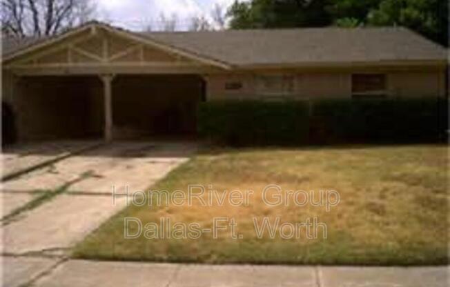 311 RITA DR