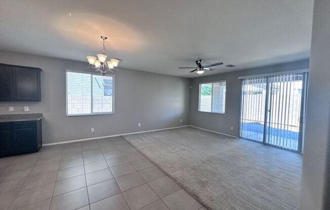 3 beds, 2 baths, $1,945