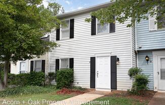 8 Astor Ct