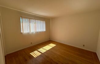 1 bed, 1 bath, $1,550, Unit 5