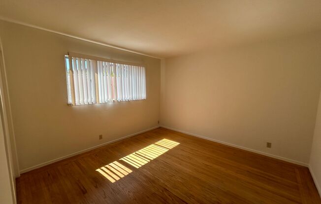 1 bed, 1 bath, $1,550, Unit 5