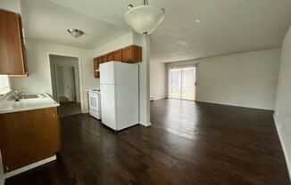 Partner-provided photo for $2750 unit