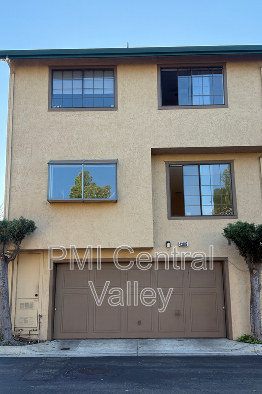 43187 GRIMMER TERRACE