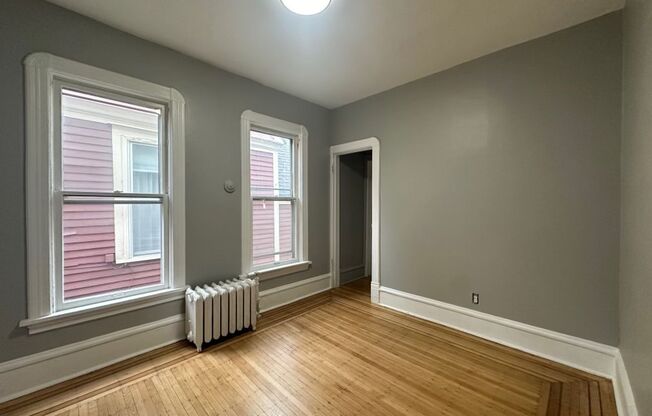 2711 Aldrich