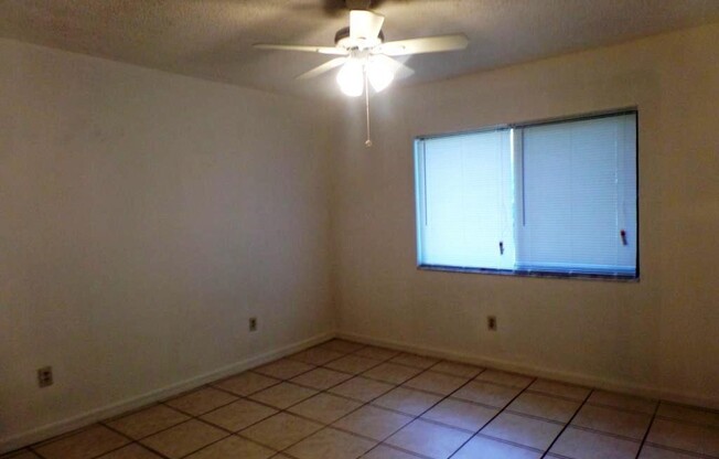 219 Olmstead Dr Titusville Fl, 32780