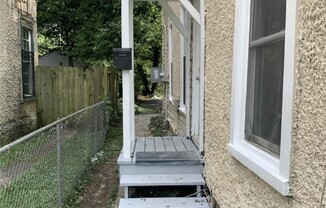 3125 5 AVE