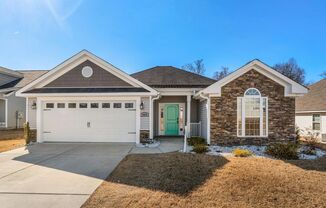 5010 Copse Drive - Hromayk