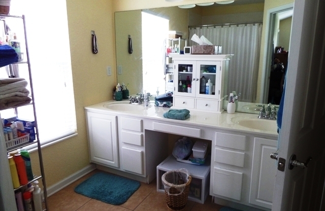 3 beds, 2.5 baths, $2,150