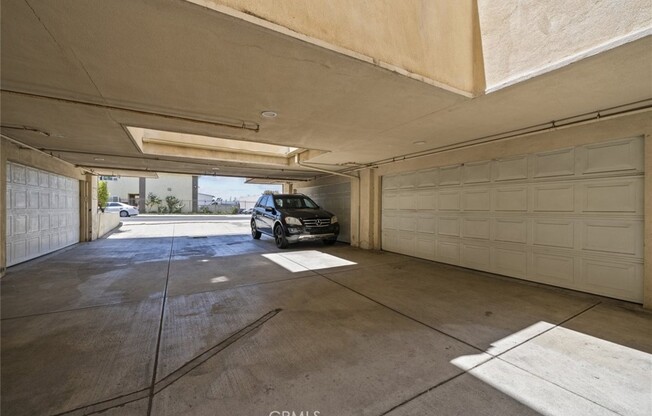 7142 ETHEL AVE