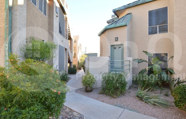 101 N 7th St Apt 276