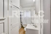 1 bed, 1 bath, 750 sqft, $1,000, Unit 2