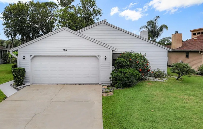129 GULL DR S