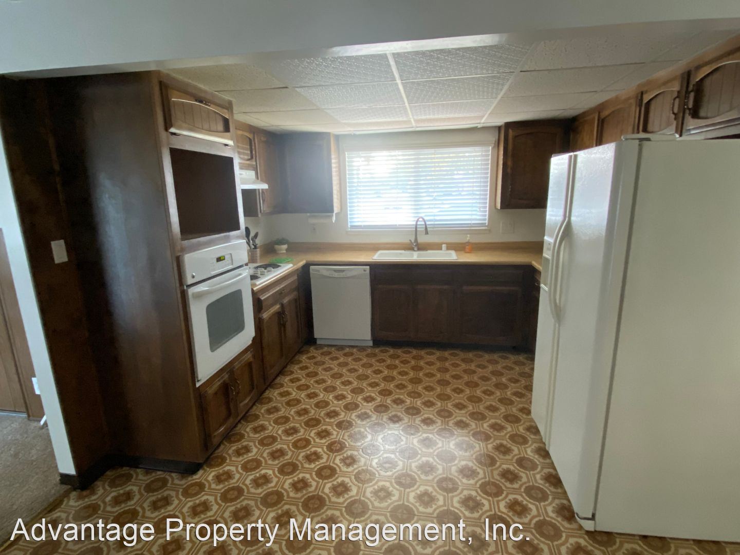 329 E. Williams St.