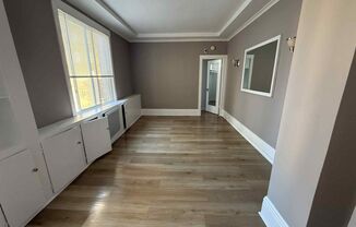 565 Geary Street (863rc)