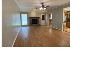 Partner-provided photo for $1350 unit