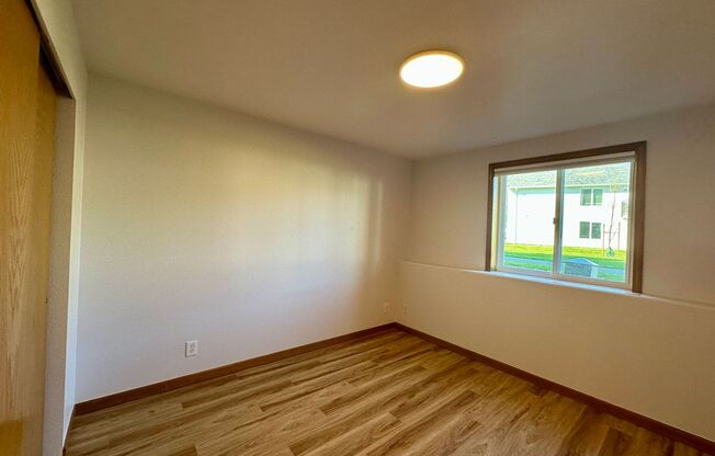 4244 Wintergreen Circle #170 - 1 bedroom condo plus den/office in Cordata!