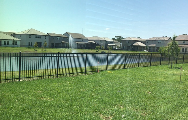 5 Bed!! Windermere!! Large game room!!