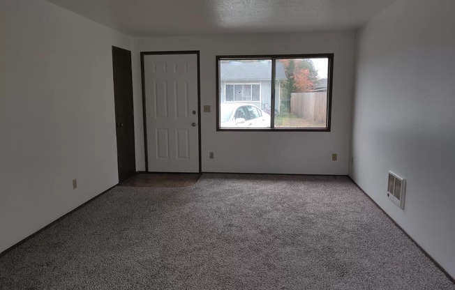 1 bed, 1 bath, $1,050, Unit 3623