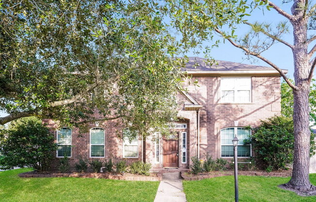 2309 SAN AUGUSTINE LN