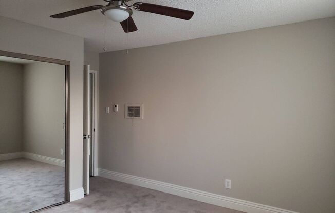 1 bed, 1 bath, $1,695, Unit 1531 Junipero - 12