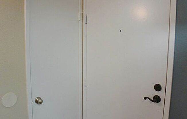 1 bed, 1 bath, 660 sqft, $1,995, Unit 119