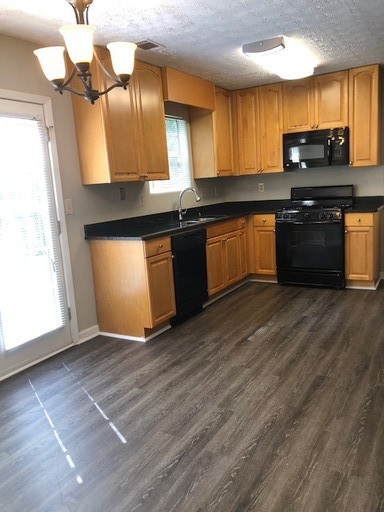 Newly Renovated 3br/2ba Ranch - Move-In Ready!!
