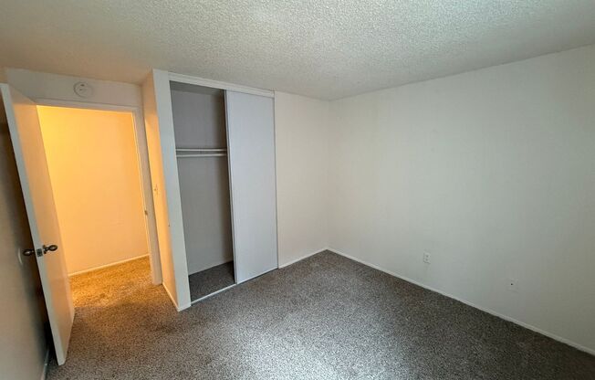 2 beds, 1 bath, 825 sqft, $1,245, Unit 479