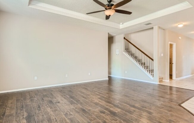 303 RUSTIC WILLOW
