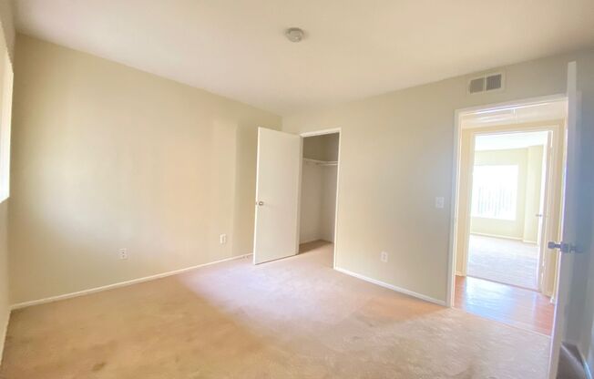 2 beds, 2 baths, 955 sqft, $2,695, Unit 202