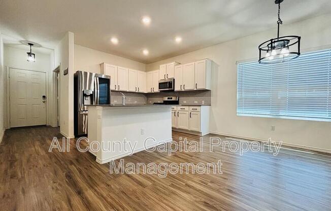 21300 BIRD WING DR