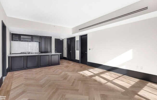 51 JAY ST
