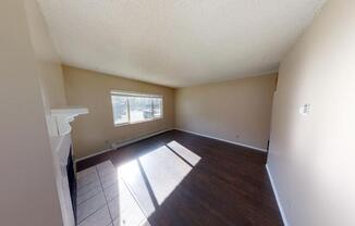 2817-D King Street