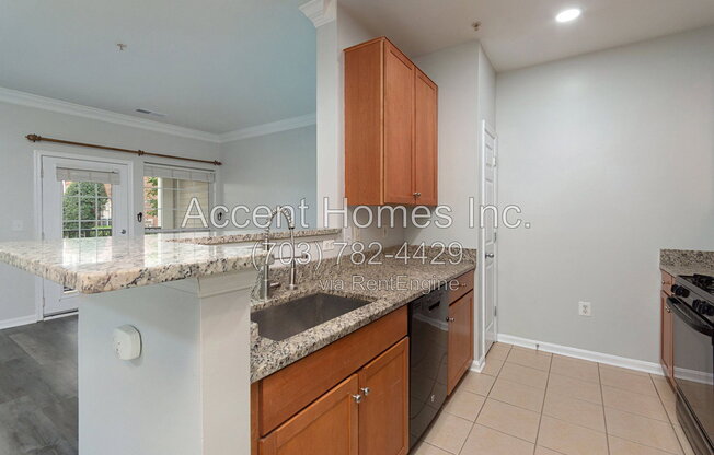 1 bed, 1 bath, 829 sqft, $2,000, Unit 193