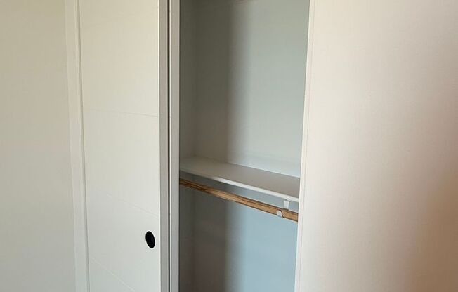 2 beds, 2 baths, 816 sqft, $3,449, Unit 209