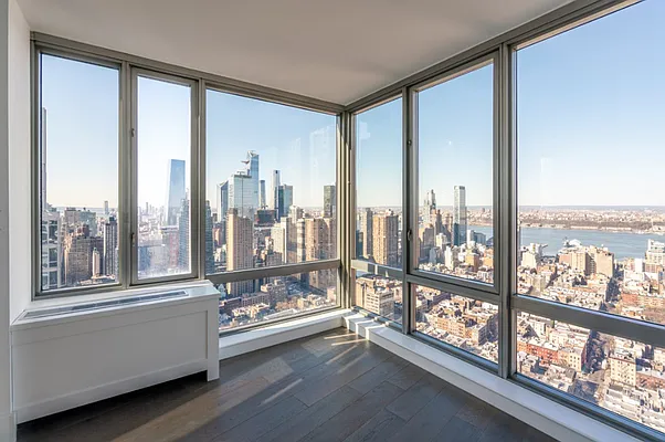 Studio, 1 bath, $9,636, Unit 47A