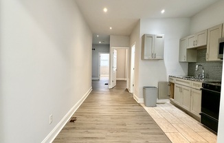 1824 N 54 ST