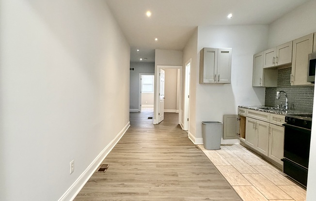 1824 N 54 ST