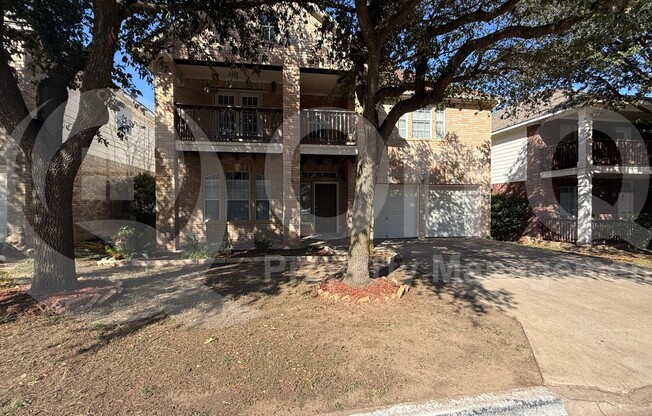 1716 ROSENBOROUGH LN S