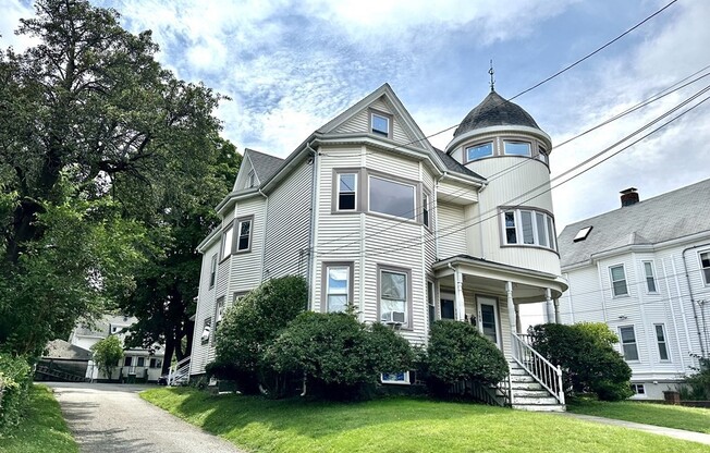 148 GEORGE ST