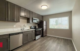 2 beds, 1.5 baths, 875 sqft, $2,299, Unit 18