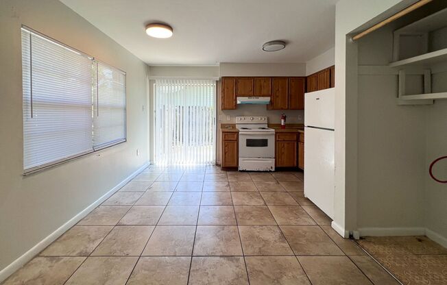 2291 - Sugarfoot Oaks